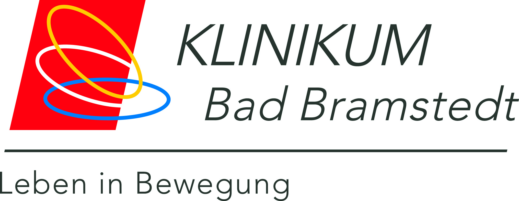 Geriatrie Klinikum Bad Bramstedt